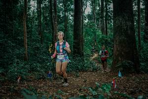 BIB: 
                            <button type="button" onclick="openModal(26131612)" class="btn btn-primary btn-sm float-right btn-popup" data-toggle="modal" data-target=".modal-high-quality">
                        <i class="fas fa-shopping-cart"></i> Add to Cart
                    </button>
                                            <button type="button" onclick="isThisMe(26131612, true)" class="btn btn-success btn-sm float-right btn-popup btn-isme hidden" data-toggle="tooltip" data-placement="bottom" title="นี่คือรูปของคุณใช่ไหม คลิกที่นี่เพื่อเอาเข้าอัลบั้ม">
                        <i class="fas fa-plus"></i> Add to album
                    </button>
                    <button type="button" onclick="isThisMe(26131612, false)" class="btn btn-warning btn-sm float-right btn-popup btn-isnotme hidden">
                        <i class="fas fa-ban"></i> Remove from album
                    </button>